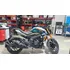 Dominar 250 Edición Especial