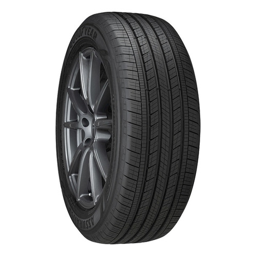 225/55r18 Llanta Goodyear Assurance Finesse 98v