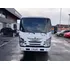 Chevrolet Nlr 700p Reward  Mt 3.0 Cc Td 4x2