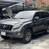 Toyota Prado 3.0 Tx Fl 170 hp