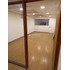 Bodega En Arriendo En San Bernardo
