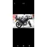 Ybr Z 125 Mod 2022