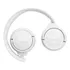 Auriculares Bluetooth Jbl Tune 520bt