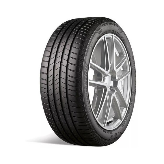 Neumático 205/40r17 Bridgestone Turanza T005