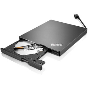 New Drivers: Lenovo Usb Portable Dvd Burner 43n3264 LENOVO USB PORTABLE DVD BURNER 43N3264 TREIBER