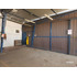 Industrial En Arriendo En Cerrillos