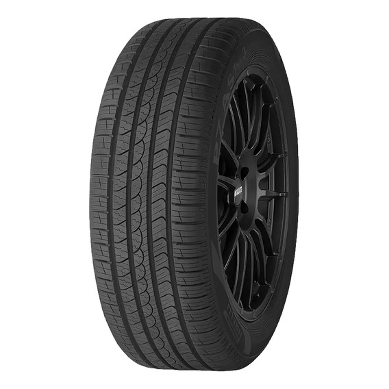 Llanta 215/55 R18 Pirelli Cinturato P7 A/s+ 3 95h