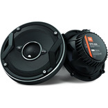 Parlantes Jbl Gto629 Premium Para Autos 6,5 Pulgadas 