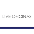 development-logo