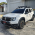 Renault Duster 1.6 Expression