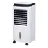 Enfriador De Aire Recco 10lt Bl Kfc-818a Recco