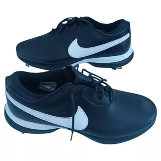 Zapatos De Golf  Nike Originales Nuevos 