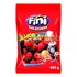 Golosinas Gomitas Fini 500 Grs Pack X2