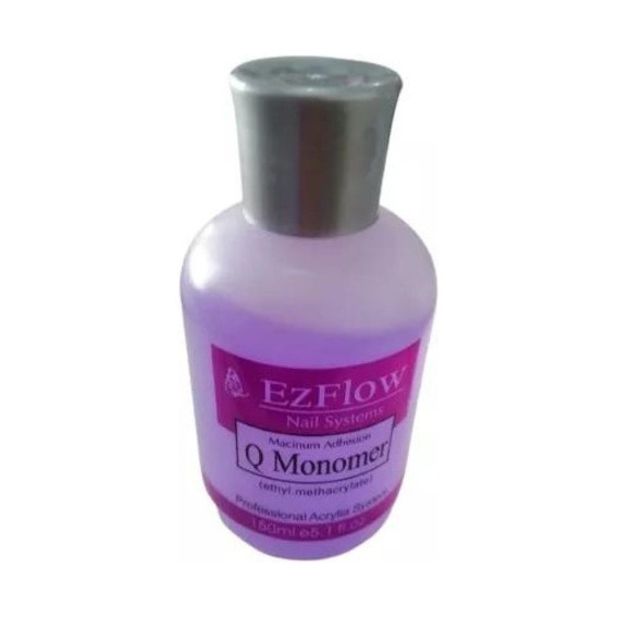 Monomero 150ml   Mym Ventas