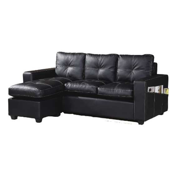 Sillon Juego De Living Comedor Sofa Chaise Long Europa