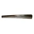 Peine De Barberia 844 Beauty Style