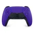 Joystick inalámbrico Sony PlayStation DualSense CFI-ZCT1W galactic purple