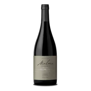 Vino Malma Family Reserve Pinot Noir 750 Ml