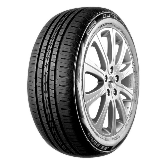 Cubiertas 185/60 R 15 84h Momo Outrun M2