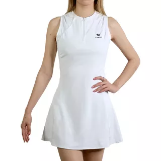 Vestido Atenea Vnus Activewear 