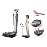 Inbody 570 Body Composition Analyzer