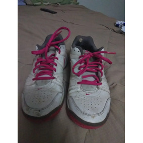 Zapatos Vans Mercado Libre Venezuela Argentina Hotsell, 59% OFF |  www.gruposincom.es