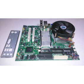 intel desktop board d102ggc2 vga driver free download intel desktop board d102ggc2 vga driver free download