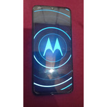 Celular Motorola E20