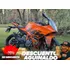 Ktm Rc 200 Oportunidad Unica !!
