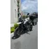 Triumph Tiger 800 Xcx