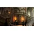 Hogwarts Legacy Standard Edition PlayStation 5 (Físico)