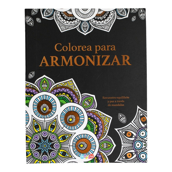 Mandalas Para Colorear Dreams Art Colorea Para Armonizar