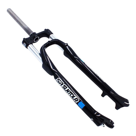 Suspension Horquilla Sr Suntour Xce29 Disco Regulable