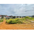 Terreno Urbano Penco