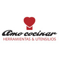Amo Cocinar