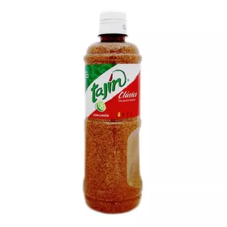 Tajín Clásico 142 Gr - Lireke