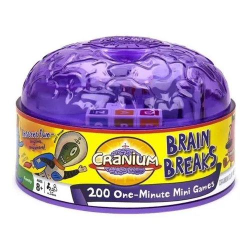 Juego cerebro hasbro clearance