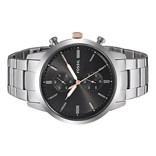 Fossil townsman fs5407 deals