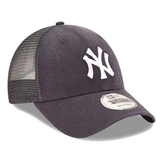 Gorro New Era - New York Yankees 9forty - 11591198
