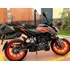 Ktm Duke 200 Ng Abs