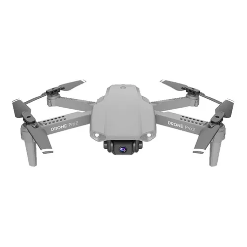 Lskj e99 pro2 deals
