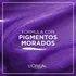 Acondicionador Matizador Elvive Purple L'oréal Paris - 150ml