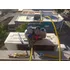 Carga De Gas-service-heladeras-aire Acondicionado-reparacion