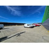 Venta Amplia Bodega (75316)