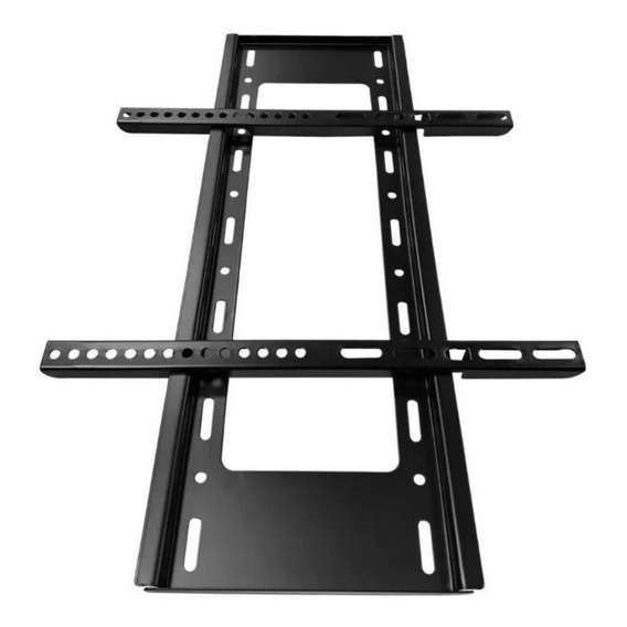 Soporte Tianlai TL4080N19 de pared para TV/Monitor de 40" a 80" negro