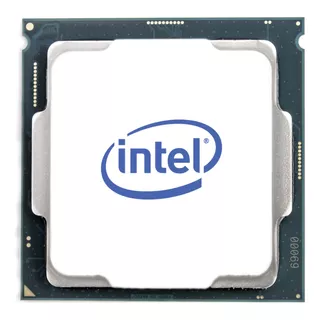 Intel Core I7 I7-9700 Bx80684i79700