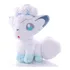 Peluche Pokémon de anime japonés Ninetales