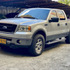 Ford F-150 5.4 Fx4