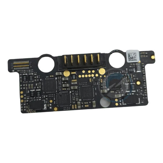 Esc Placa Controladora Dji Mini 3 - Pro Original Repuesto 