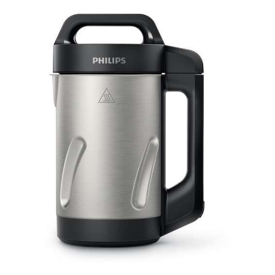 Soup Maker Philips | 1000 W | 1.2 L | Hr2203/80